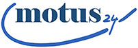 Motus24